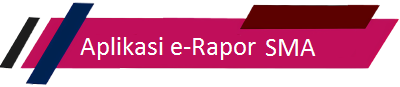 E  - RAPORT KM