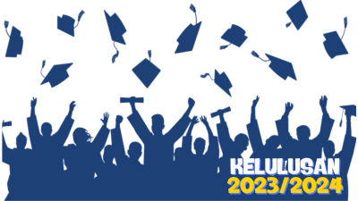5868889653109506KELULUSAN.png
